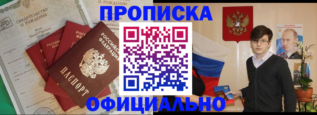 временная регистрация госуслуги в Светогорске